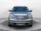 2012 GMC Yukon Denali