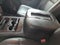 2012 GMC Yukon Denali