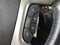 2012 GMC Yukon Denali