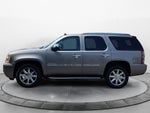 2012 GMC Yukon Denali