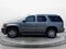 2012 GMC Yukon Denali