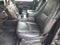 2012 GMC Yukon Denali