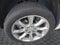 2013 GMC Yukon Denali