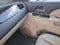 2013 GMC Yukon Denali
