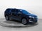 2023 Chevrolet Traverse FWD Premier