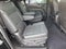 2022 Chevrolet Suburban 4WD LT