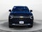 2022 Chevrolet Suburban 4WD LT