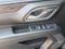 2022 Chevrolet Suburban 4WD LT