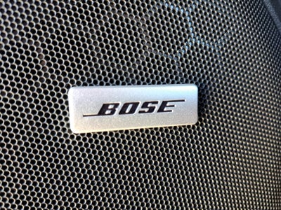 2024 Chevrolet Suburban 4WD Z71