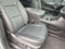 2023 Chevrolet Suburban 4WD RST