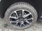2023 Chevrolet Suburban 4WD RST