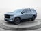 2023 Chevrolet Suburban 4WD RST