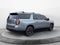 2023 Chevrolet Suburban 4WD RST