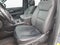 2023 Chevrolet Suburban 4WD RST
