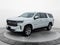 2023 Chevrolet Suburban 4WD Premier