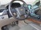 2020 Chevrolet Suburban 4WD Premier