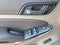 2020 Chevrolet Suburban 4WD Premier