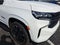2021 Chevrolet Tahoe 4WD RST