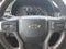 2021 Chevrolet Tahoe 4WD RST