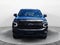 2021 Chevrolet Tahoe 4WD Premier