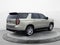 2021 Chevrolet Tahoe 4WD High Country