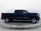2018 GMC Sierra 2500HD Denali
