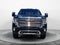 2020 GMC Sierra 2500HD 4WD Crew Cab Standard Bed Denali