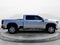 2020 GMC Sierra 3500HD 4WD Crew Cab Standard Bed Denali