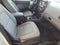 2016 GMC Canyon 2WD