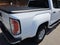 2016 GMC Canyon 2WD