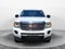2016 GMC Canyon 2WD