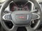 2016 GMC Canyon 2WD