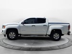 2016 GMC Canyon 2WD