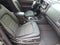 2016 GMC Canyon 4WD SLE