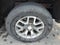 2016 GMC Canyon 4WD SLE