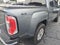 2019 GMC Canyon 4WD SLT