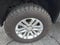 2019 GMC Canyon 4WD SLT