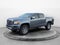 2019 GMC Canyon 4WD SLT