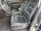 2019 GMC Canyon 4WD SLT