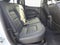 2022 GMC Canyon 4WD Crew Cab Short Box Denali