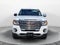 2022 GMC Canyon 4WD Crew Cab Short Box Denali