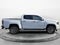 2022 GMC Canyon 4WD Crew Cab Short Box Denali