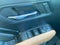 2024 GMC Canyon 4WD AT4