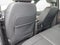 2023 GMC Canyon 4WD Denali