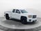 2015 GMC Sierra 1500 Base