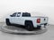 2015 GMC Sierra 1500 Base