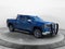 2024 GMC Sierra 1500 4WD Crew Cab Short Box SLT