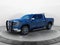 2024 GMC Sierra 1500 4WD Crew Cab Short Box SLT