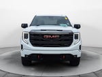 2023 GMC Sierra 1500 4WD Crew Cab Short Box AT4