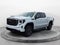 2023 GMC Sierra 1500 4WD Crew Cab Short Box AT4